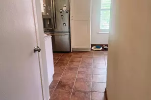11233 3rd Ave, Pleasant Prairie, WI 53158 - Photo 19