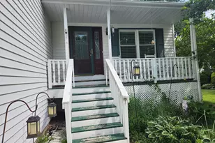 11233 3rd Ave, Pleasant Prairie, WI 53158 - Photo 3