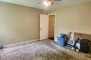 11233 3rd Ave, Pleasant Prairie, WI 53158 - Photo 33