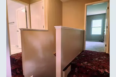 11233  3rd Ave, Pleasant Prairie, WI 53158 - Photo 31