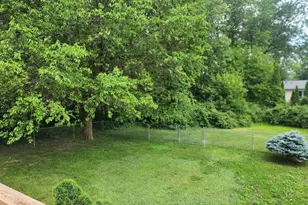 11233 3rd Ave, Pleasant Prairie, WI 53158 - Photo 59