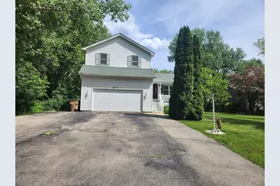 11233  3rd Ave, Pleasant Prairie, WI 53158 - Photo 65