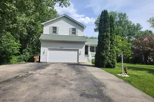11233 3rd Ave, Pleasant Prairie, WI 53158 - Photo 65