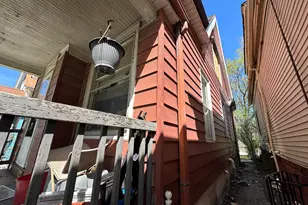 3320 N 3rd St, Milwaukee, WI 53212 - Photo 17