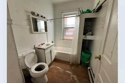 3320 N 3rd St, Milwaukee, WI 53212 - Photo 5