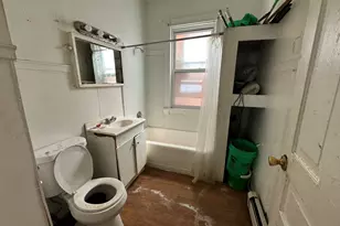 3320 N 3rd St, Milwaukee, WI 53212 - Photo 5