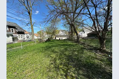 3320 N 3rd St, Milwaukee, WI 53212 - Photo 3