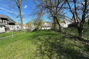 3320 N 3rd St, Milwaukee, WI 53212 - Photo 3