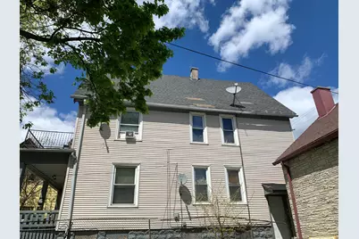1322 W Hopkins St #1322-A, Milwaukee, WI 53206 - Photo 3