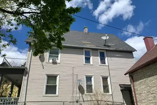 1322 W Hopkins St, Milwaukee, WI 53206 - Photo 3