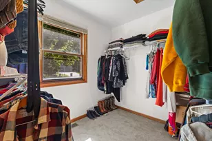 9240 400th Ave, Randall, WI 53128 - Photo 27