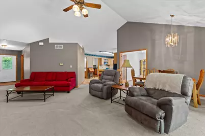 9240  400th Ave, Randall, WI 53128 - Photo 13
