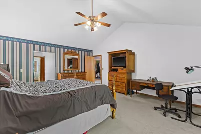 9240  400th Ave, Randall, WI 53128 - Photo 23