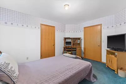 9240  400th Ave, Randall, WI 53128 - Photo 29