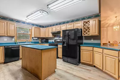 9240  400th Ave, Randall, WI 53128 - Photo 19