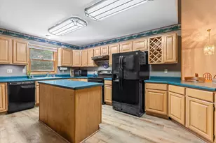 9240 400th Ave, Randall, WI 53128 - Photo 19
