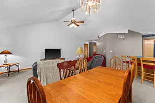 9240 400th Ave, Randall, WI 53128 - Photo 15