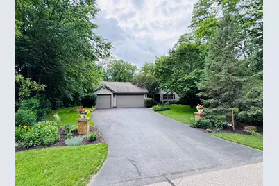 9240  400th Ave, Randall, WI 53128 - Photo 3