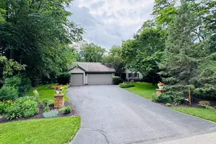 9240 400th Ave, Randall, WI 53128 - Photo 3