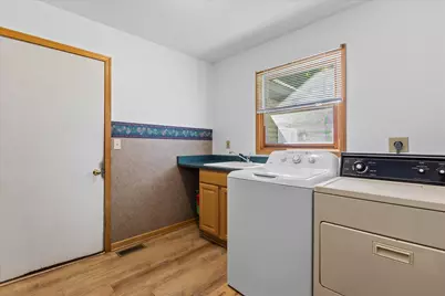 9240  400th Ave, Randall, WI 53128 - Photo 33