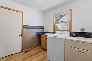 9240 400th Ave, Randall, WI 53128 - Photo 33
