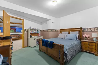 9240  400th Ave, Randall, WI 53128 - Photo 41
