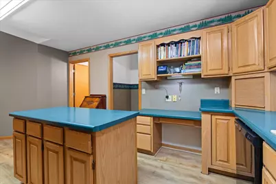 9240  400th Ave, Randall, WI 53128 - Photo 21