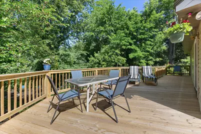 9240  400th Ave, Randall, WI 53128 - Photo 7