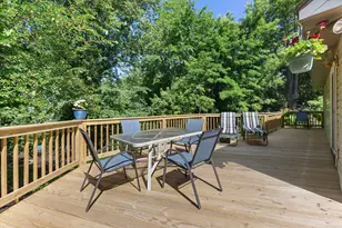 9240 400th Ave, Randall, WI 53128 - Photo 7