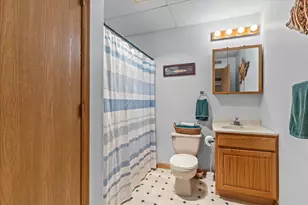9240 400th Ave, Randall, WI 53128 - Photo 39