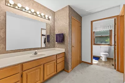 9240  400th Ave, Randall, WI 53128 - Photo 25