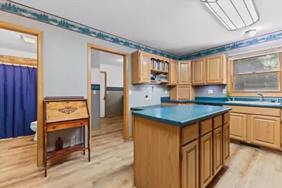 9240  400th Ave, Randall, WI 53128 - Photo 17