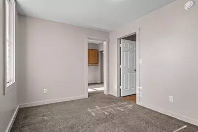 1112  11th St, La Crosse, WI 54601 - Photo 13