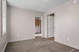 1112 11th St, La Crosse, WI 54601 - Photo 13