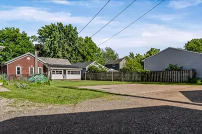 1112  11th St, La Crosse, WI 54601 - Photo 23