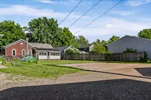 1112 11th St, La Crosse, WI 54601 - Photo 23