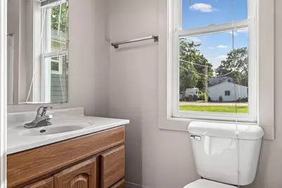 1112  11th St, La Crosse, WI 54601 - Photo 15