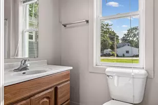 1112 11th St, La Crosse, WI 54601 - Photo 15
