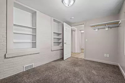 1112  11th St, La Crosse, WI 54601 - Photo 11