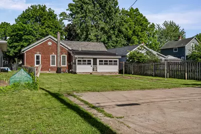 1112  11th St, La Crosse, WI 54601 - Photo 21