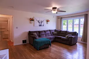 1736 Lathrop Ave, Racine, WI 53405 - Photo 7