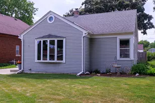 1736 Lathrop Ave, Racine, WI 53405 - Photo 3