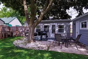 1736 Lathrop Ave, Racine, WI 53405 - Photo 43