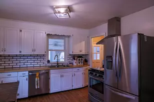 1736 Lathrop Ave, Racine, WI 53405 - Photo 13