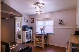 1736 Lathrop Ave, Racine, WI 53405 - Photo 19