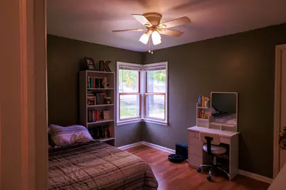 1736  Lathrop Ave, Racine, WI 53405 - Photo 23
