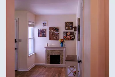 1736  Lathrop Ave, Racine, WI 53405 - Photo 11