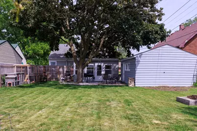 1736  Lathrop Ave, Racine, WI 53405 - Photo 39