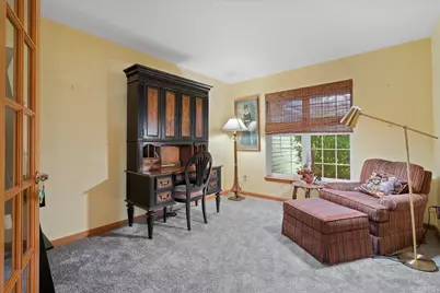 1718  Tumbleweed Cir, West Bend, WI 53095 - Photo 27