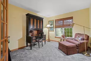 1718 Tumbleweed Cir, West Bend, WI 53095 - Photo 27